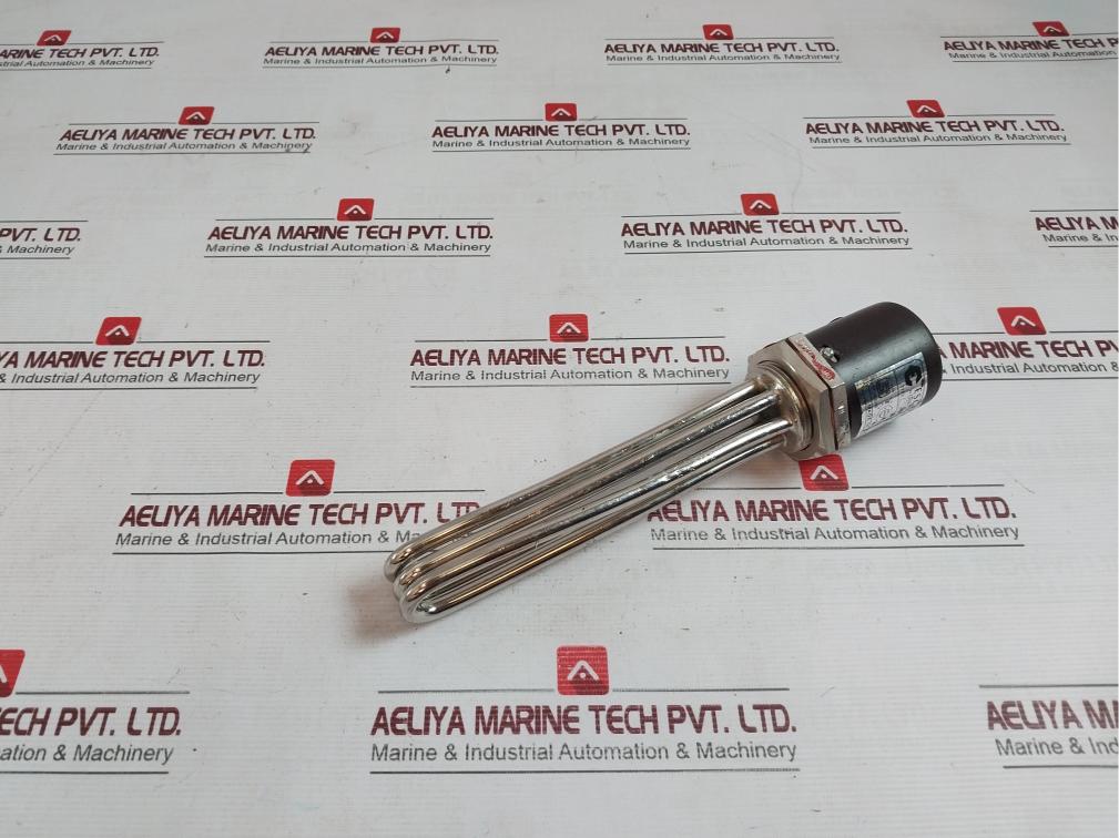 Escorts Ihcus 30/22 Make Water Heating Element 1000w - Image 3