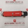 Euchner Tp3-4131a024m Safety Switch 250v