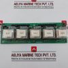 Fac511pl5 Pcb Card