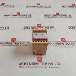 Facet Gt76.4z Relay 250v