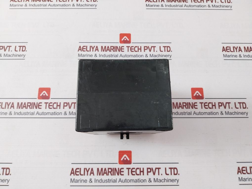 Faget Rm90-E4c Current Transducer - Image 4