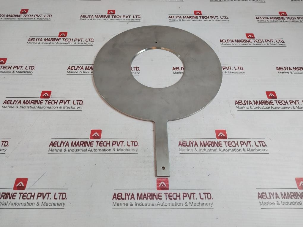 Fec4596-2 Flange