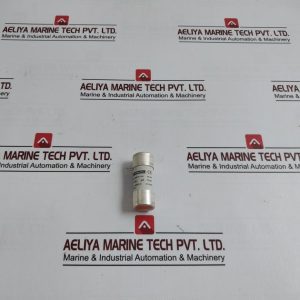 Ferraz Shawmut Fr22gg50v100 Fuse 500v