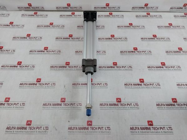 Festech Cqa2-Ca-63-150t Pneumatic Cylinder