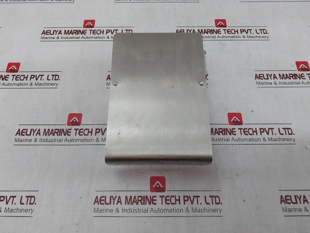 Festo Cpv10-Vi Valve Terminal - Image 4