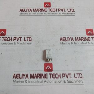 Finder 99.02.9.024.99 Led Indicator And Diode Module 24v