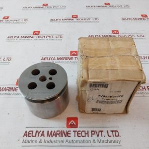 Fisher 1v657946172 Valve Plug