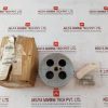 Fisher 1v658146172 Valve Plug