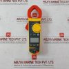 Fluke 319 Digital Clamp Meter 600v