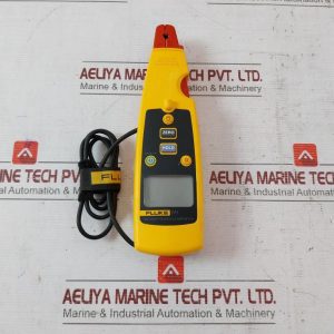 Fluke 771 Clamp Meter 30v
