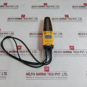 Fluke T+Pro Electrical Tester 1000 V