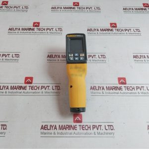 Fluke Vt04a Visual Ir Thermometer
