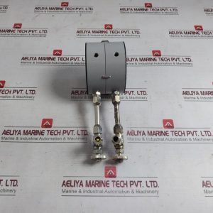Fmn31197 Pressure Transmitter