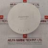 Fortinet Fap-221e+ Wireless Access Point Model Fap 12v