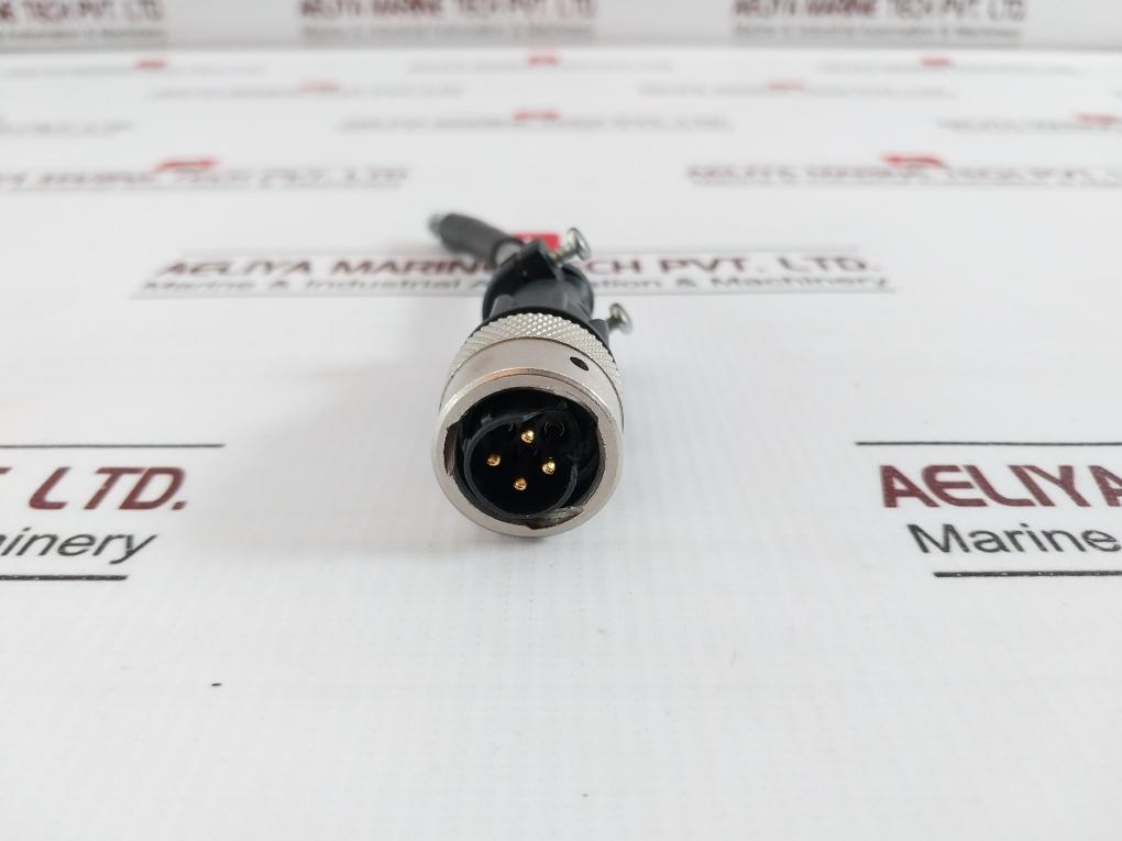 Foxboro M5450-4 Calibration+Test Set - Image 4