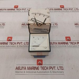 Frer F72eaxnscx05 Analog Indicator