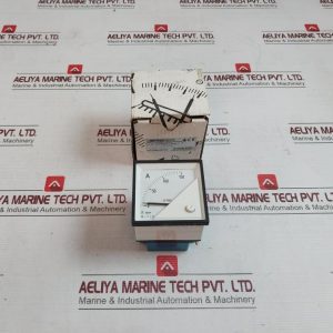 Frer F72eaxnscx05 Analog Indicator