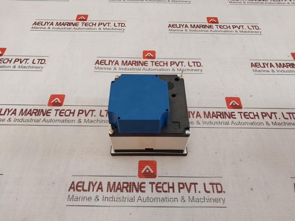 Frer F96eax060 Ammeter - Image 4