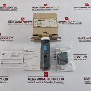 Fuji Electric Np1l-Rt1 T-Link Interface Module