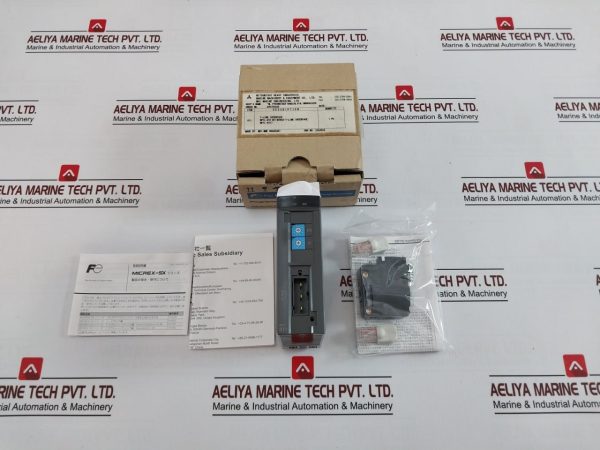 Fuji Electric Np1l-Rt1 T-Link Interface Module