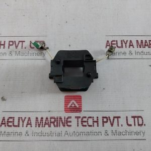 Fuji Electric Sc-2s Magnetic Contactor 100v