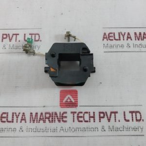 Fuji Electric Sc-2s Magnetic Contactor 100v