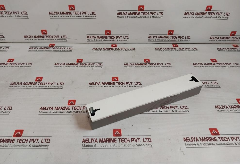 Fujii Akf-10200b1 Fluorescent Light Ballast 200v - Image 3