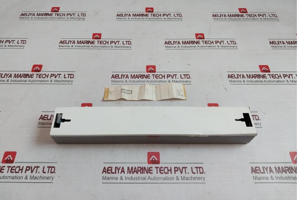 Fujii Akf-10200b1 Fluorescent Light Ballast 200v