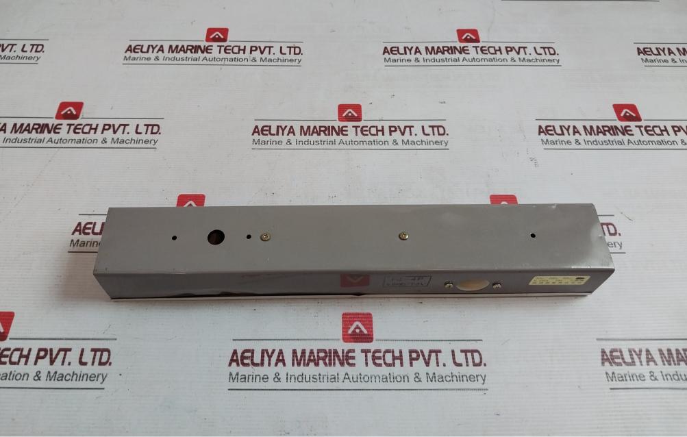 Fujii Akf-10200b1 Fluorescent Light Ballast 200v - Image 4
