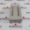 Furukawa Optical TR Unit