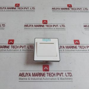 Fyd He-2n Cabin Switch