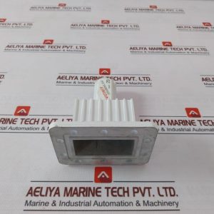 Gardiner C95-29 Low Noise Block Downconverter Model