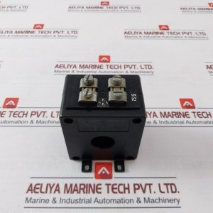 Garre Transformere 93025256 Current Transformer