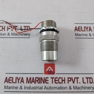 General Monitors 11159-1 Gas Sensor