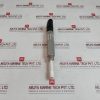 Gestra Erl 16-1 Flow Control 238˚C