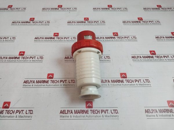 Gewiss Gw 61 053 Plug