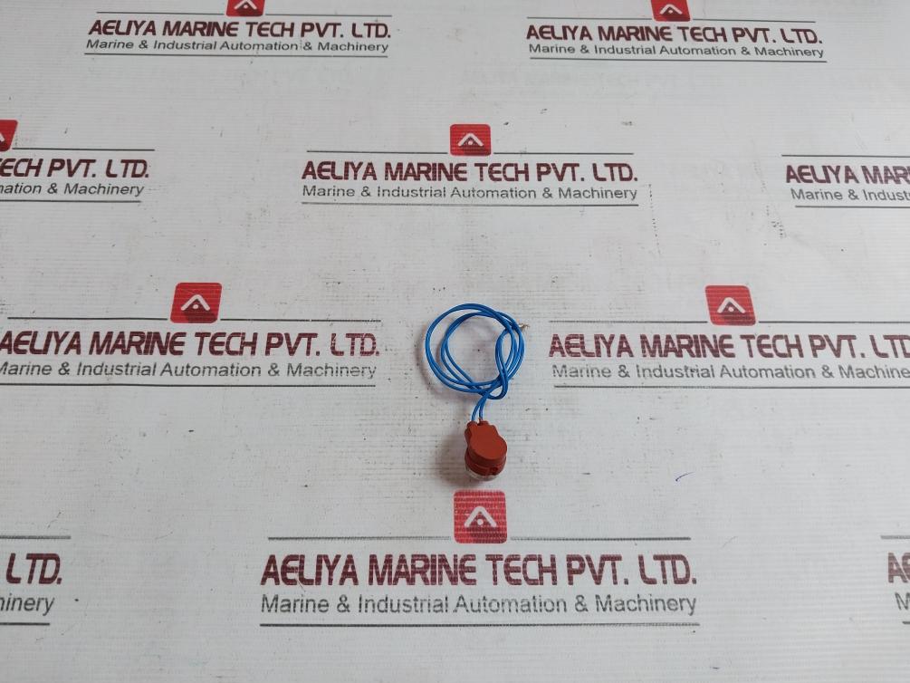 Gn473 Defrost Thermostat - Image 4