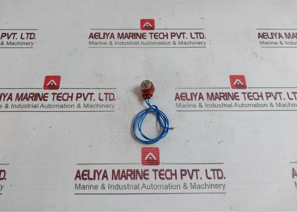 Gn473 Defrost Thermostat