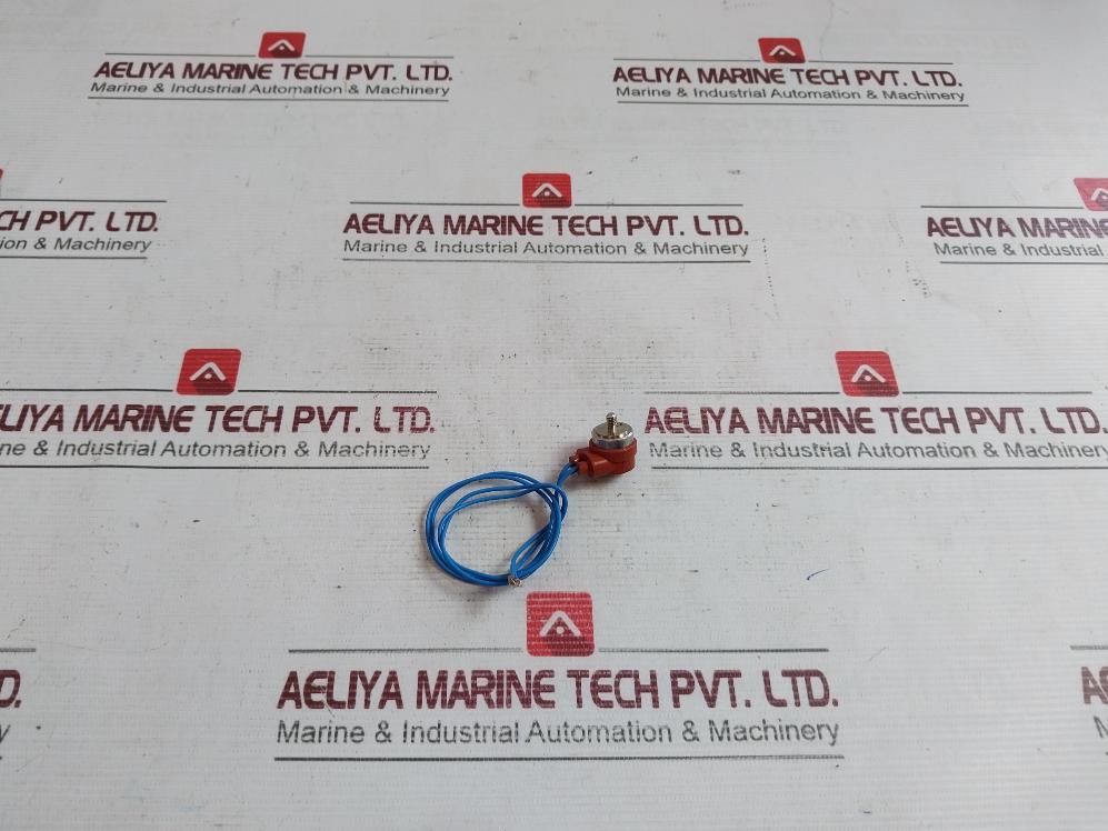 Gn473 Defrost Thermostat - Image 3