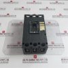 Goldstar Abh 203 Molded Circuit Breaker 250v