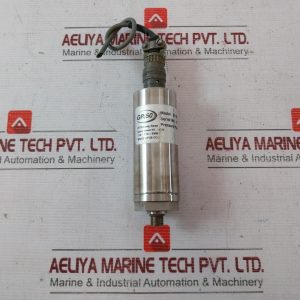 Gp50 311brb6cagzhllt Pressure Transducer 150psisg