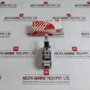 Hanyoung Hy-M904 Limit Switch 250v