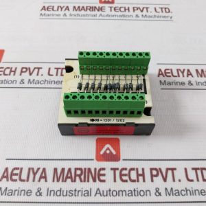 Hawa 0808-1201-00-30 Diode Component
