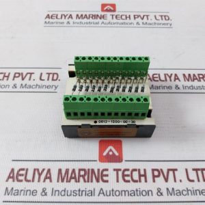 Hawa 0812-1200-00-30 Variation Module