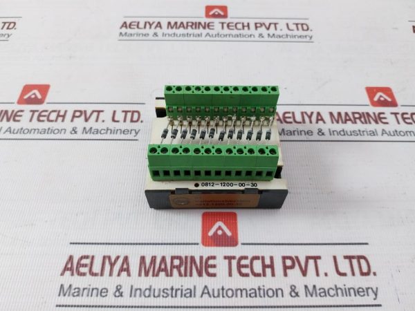 Hawa 0812-1200-00-30 Variation Module