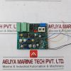 Hbm 140983c Pcb