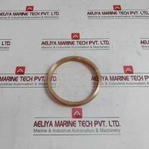 Heishin Pump Hly-55m Mouth Ring