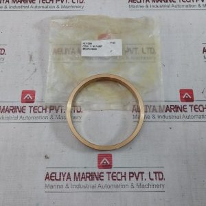 Heishin Pump Hly-55m Mouth Ring