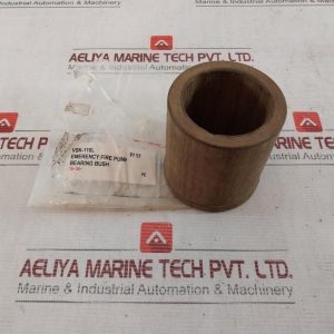Heishin Vsk-110l Bearing Bush