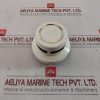 Hekatron Orm 1308 Optical Smoke Detector